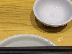 -Tuna maki寿司(园区永旺店)