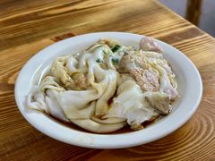 -河记肠粉店