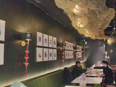 -顶特勒·黄鱼馆·特色菜(上海大世界店)