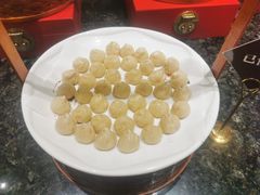 -海景壹号大酒店(惠钱路店)