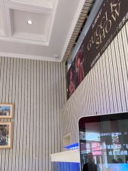 -爱儿美儿童摄影(五路居花园别墅店)