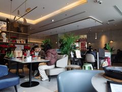 -必胜客(乐山世豪PH店)