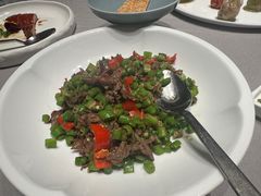 -明州小宴(文化广场店)
