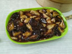 -珊珊小笼馆(仙霞路店)