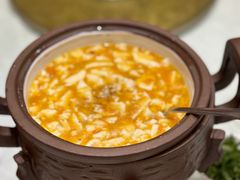 -无名居(西直门总店)