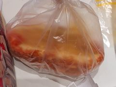-味多美蛋糕(霍营地铁店)