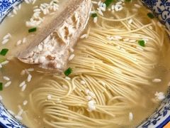 -裕兴记·三虾面(西北街总店)