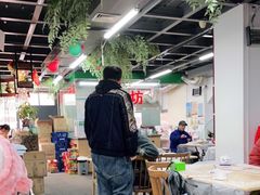 大堂-清真双宝红油牛系列