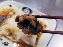 -银记肠粉店(北京路店)