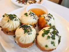 -瑞福园联谊餐室(茂名南路店)