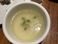 -汉巴味德(沈阳万象汇店)