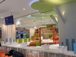 -meland亲子乐园•派对•研学(苏州悠方购物中心店)