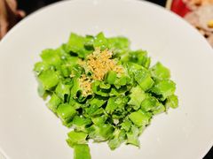 -泓0871臻选云南菜·味庄