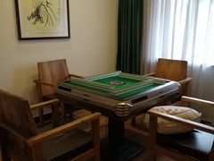 -乌托邦轰趴日租聚会别墅(先生的院子店)