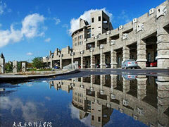 android_upload_pic-大连东软信息学院(软件园校区)