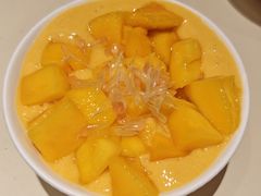-小团圆糖水铺(襄阳南路店)
