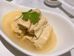 -和记小菜(东方店)