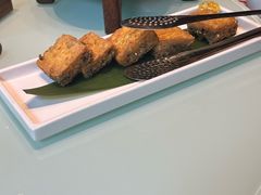 -临家闽南菜(翔安店)