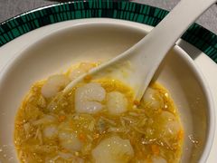 -福玺荟(外滩罗斯福店)