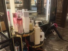 -东吴水韵(吴中店)