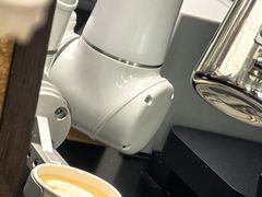 -Sips&Lick茶兰咖啡(五道口店)