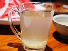-有喜屋·烧鸟·居酒屋(三钢里店)