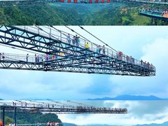 -梦幻奥陶纪景区