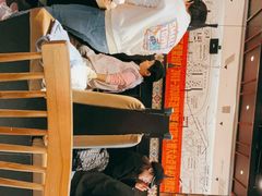 -李子坝梁山鸡(北碚万达五鸡哥店)