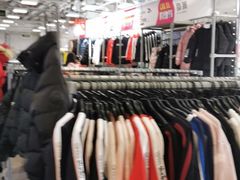 -上品折扣(回龙观店)