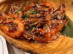 -老西门·常州菜(新区店)
