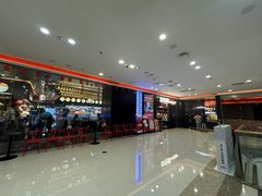-万达广场(南宁青秀店)