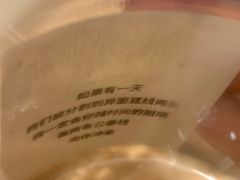 -代数学家algebraist(诚品店)