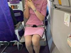 -贵阳龙洞堡国际机场-T2航站楼