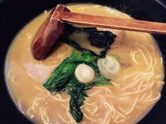 -平成屋· Late Night 食堂(四川北路店)