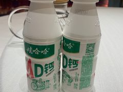 -品海楼·大连海胆锅贴馆(东港店)