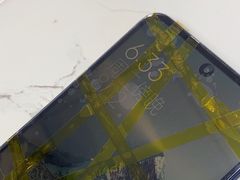 -小米手机笔记本电脑售后维修