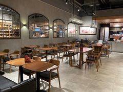 -百新书局(尚悦湾店)