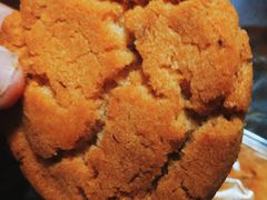 -北京稻香村(第三店)