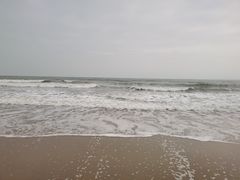 -东海岛旅游度假区