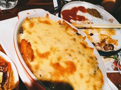 -通海俄式烧烤(下瓦房店)