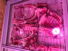 -九府羊鲜羊火锅·烧烤(海那城店)