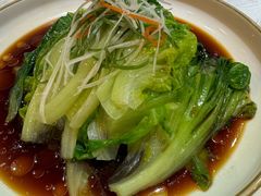-全聚德(胜利大街店)