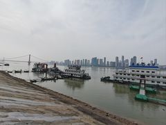 -武汉长江大桥