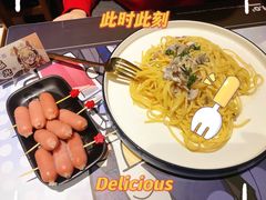 -IPSTAR|潮玩星球(天府广场店)