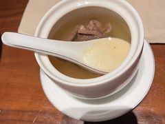 -山里亲戚(淞虹路店)
