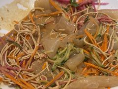 -玉华台饭庄·淮扬菜·烤鸭(望京店)