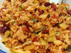 -黔大人·贵州花溪牛肉粉(宝能太古城店)