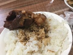 -老济南药膳把子肉(周公祠街店)