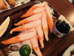 -海风酒吧 喝精酿 听民谣(阿那亚礼堂店)