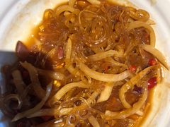 -庆云楼饭庄(什刹海店)